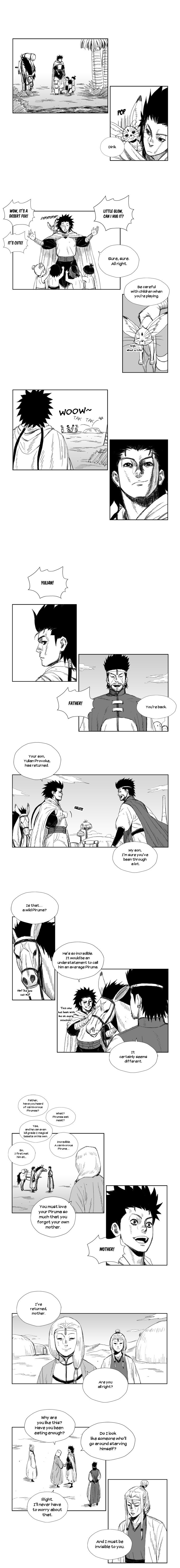 Page 3 of Chapter 24