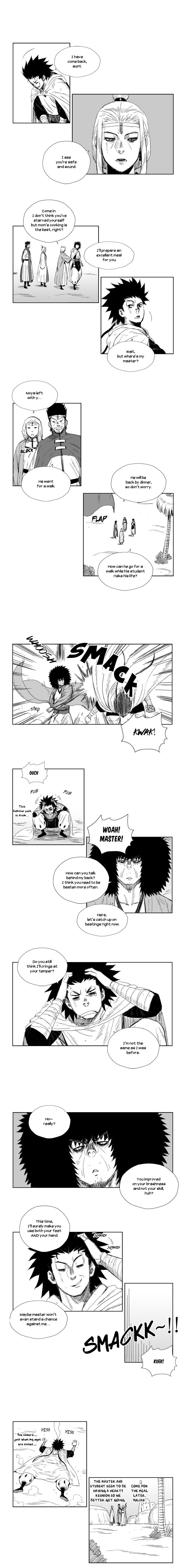 Page 4 of Chapter 24