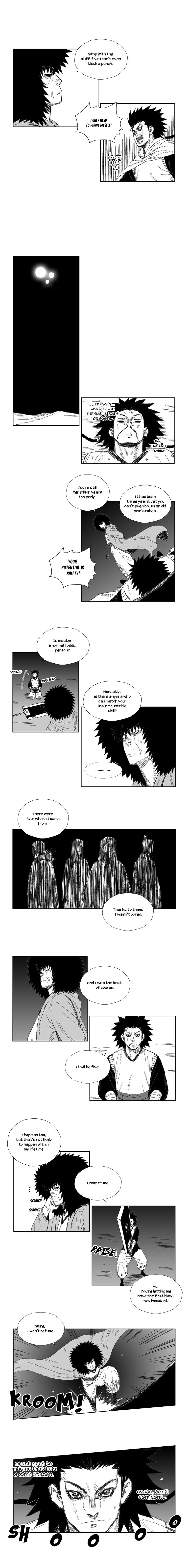 Page 5 of Chapter 24
