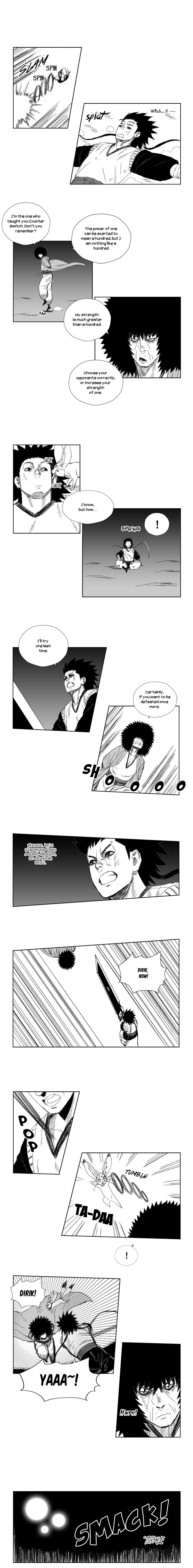 Page 6 of Chapter 24