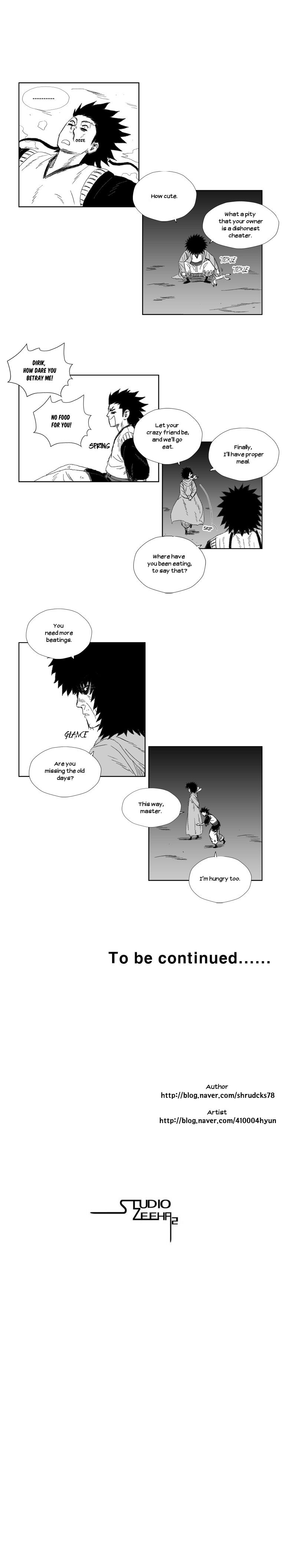 Page 7 of Chapter 24