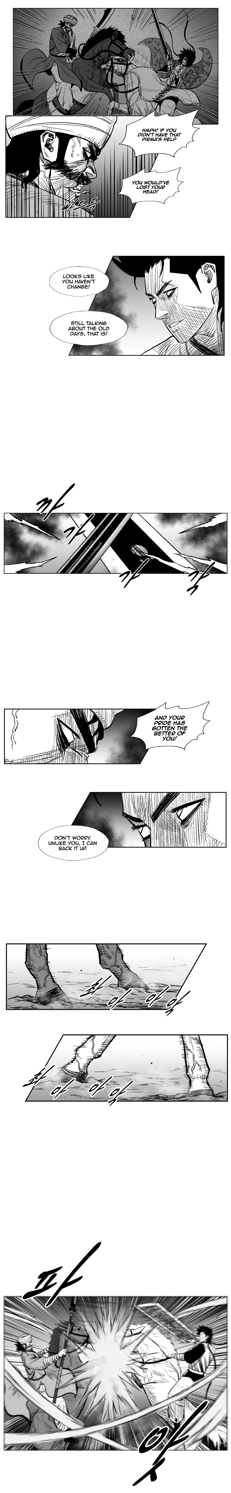Page 6 of Chapter 240