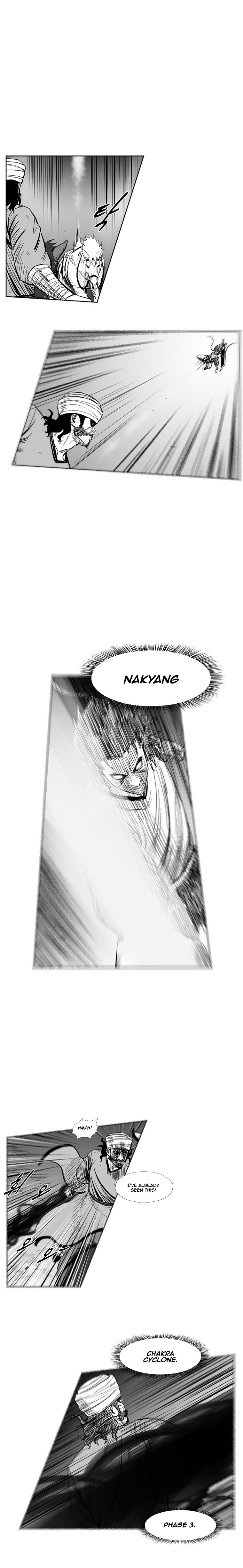 Page 7 of Chapter 240