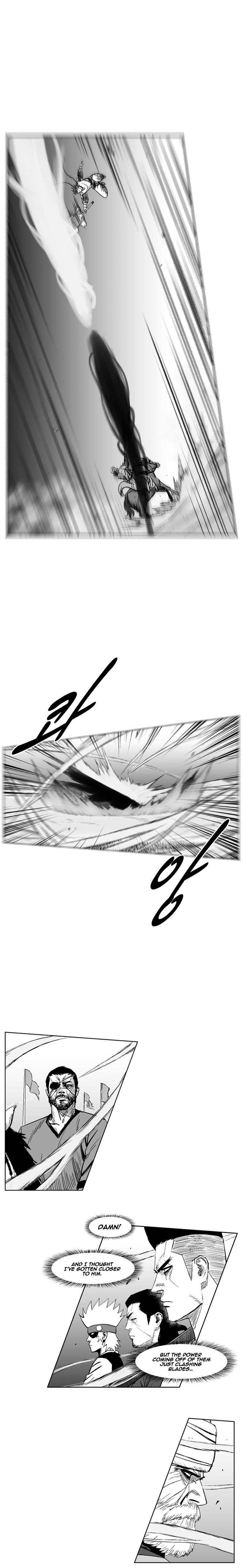 Page 8 of Chapter 240
