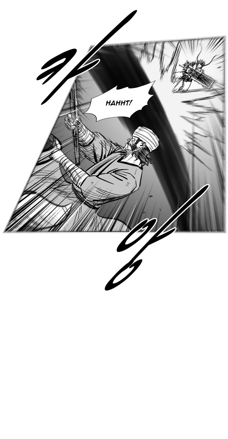 Page 10 of Chapter 240