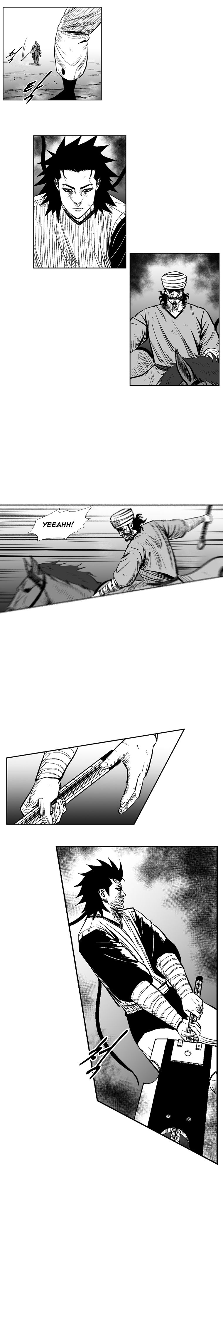 Page 11 of Chapter 240