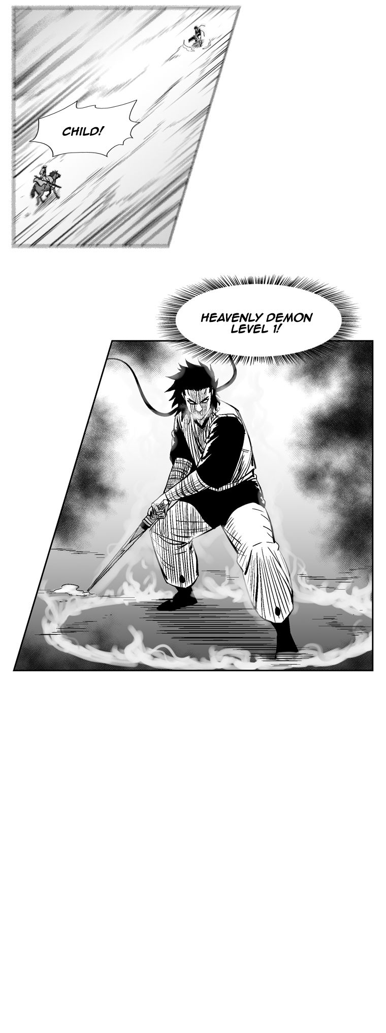 Page 12 of Chapter 240