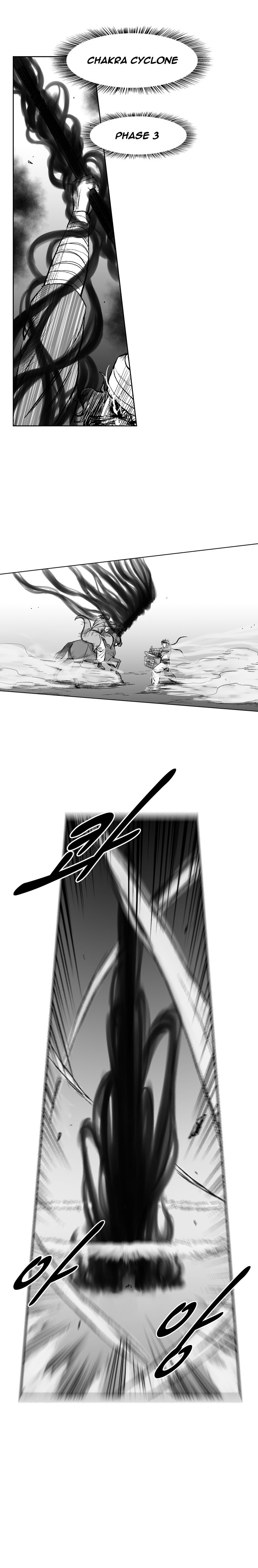Page 13 of Chapter 240