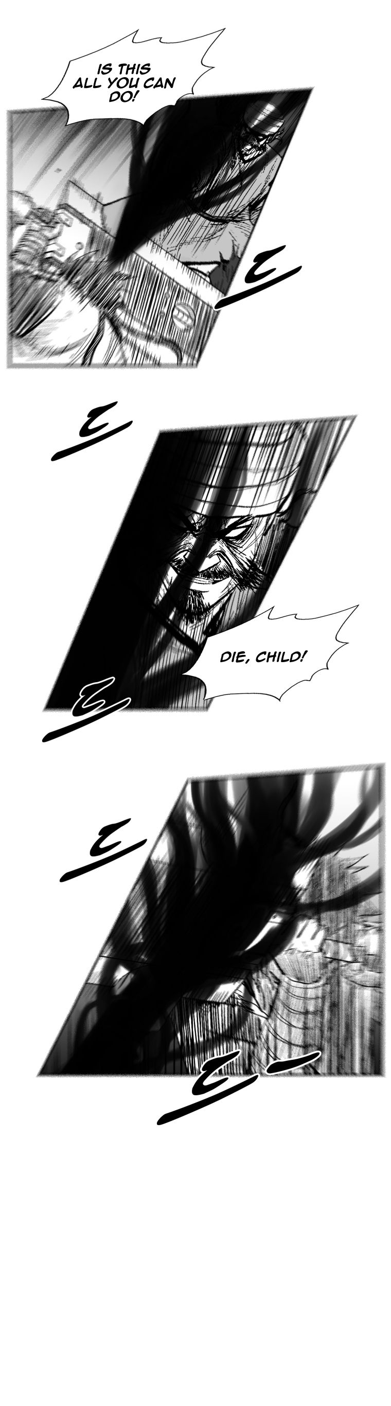 Page 14 of Chapter 240