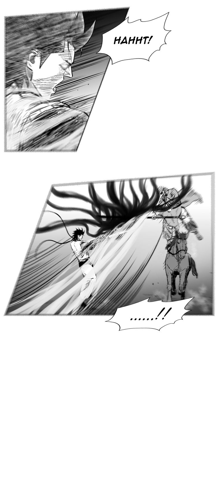 Page 16 of Chapter 240
