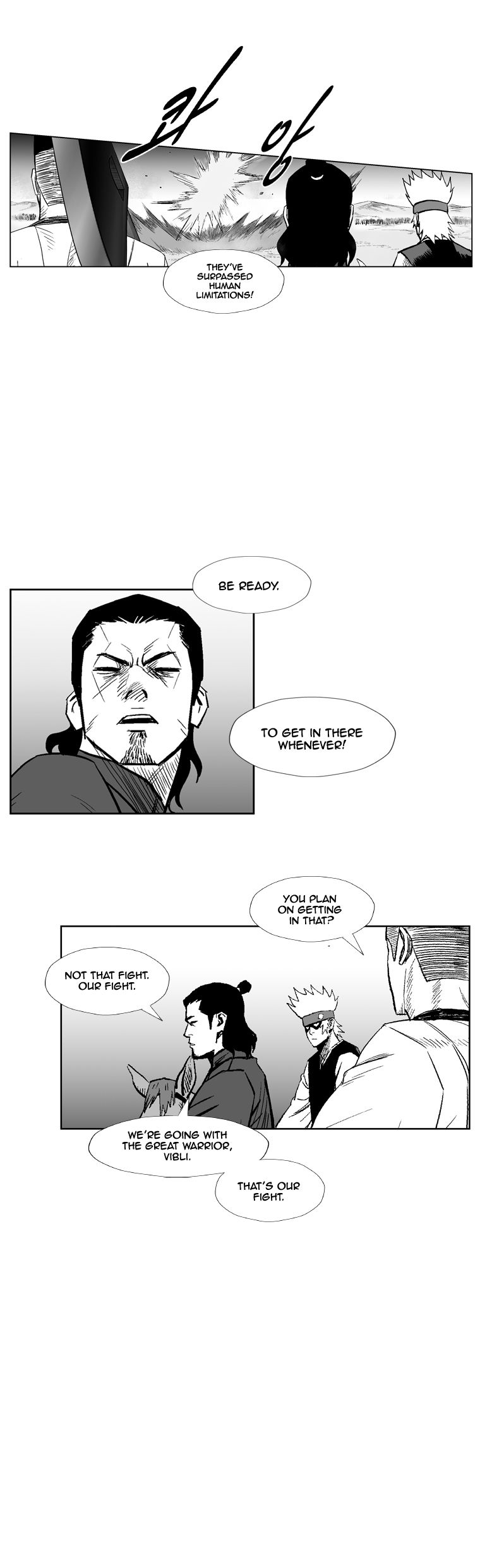 Page 18 of Chapter 240