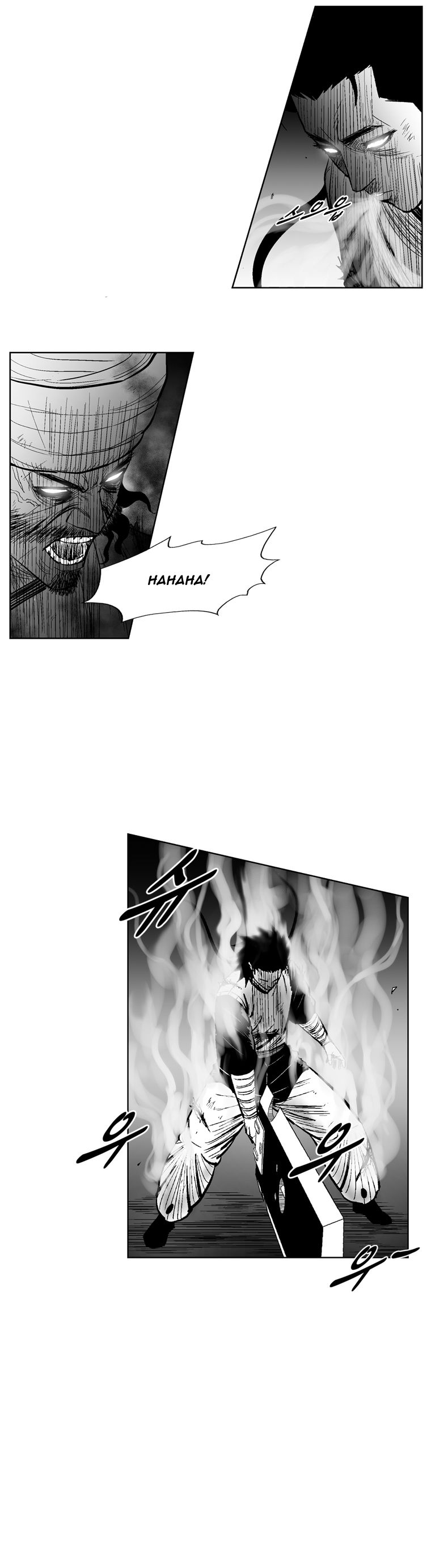 Page 4 of Chapter 241