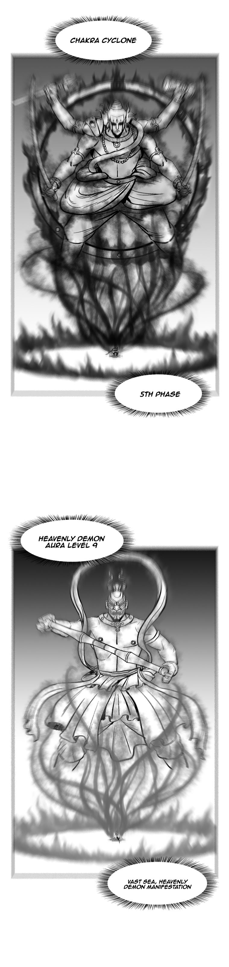 Page 5 of Chapter 241