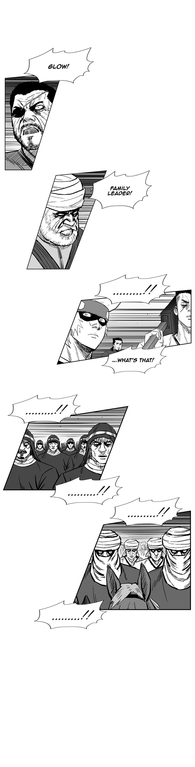 Page 9 of Chapter 241