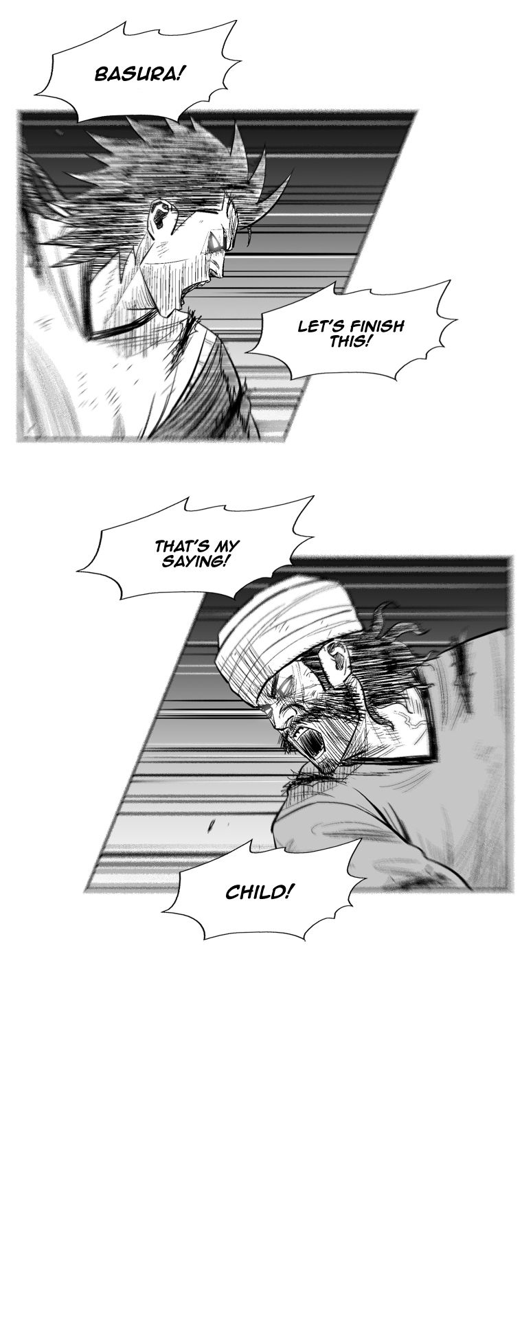 Page 13 of Chapter 241