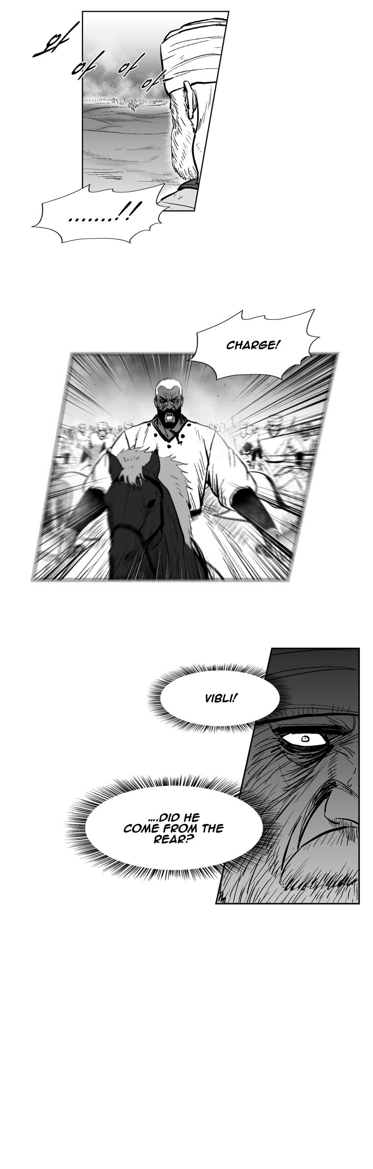 Page 16 of Chapter 241