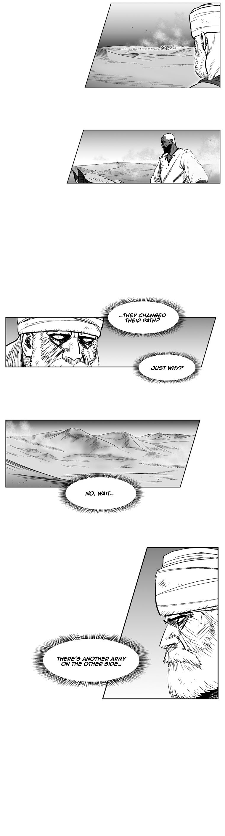Page 18 of Chapter 241