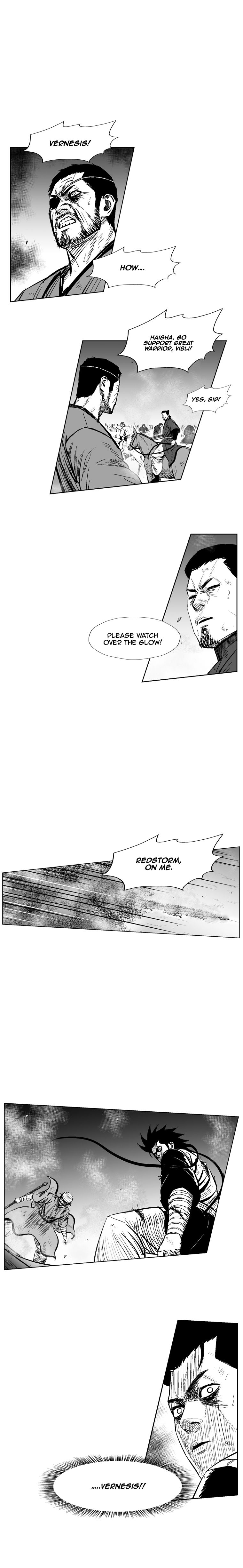 Page 20 of Chapter 241