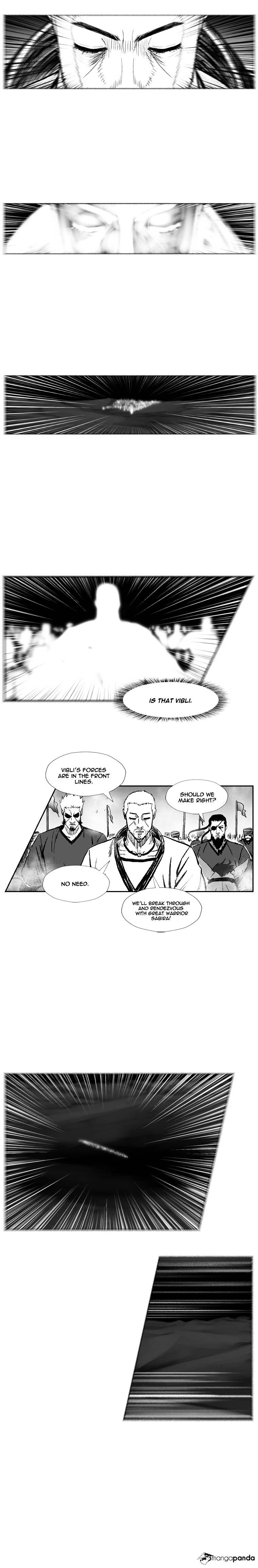 Page 2 of Chapter 242