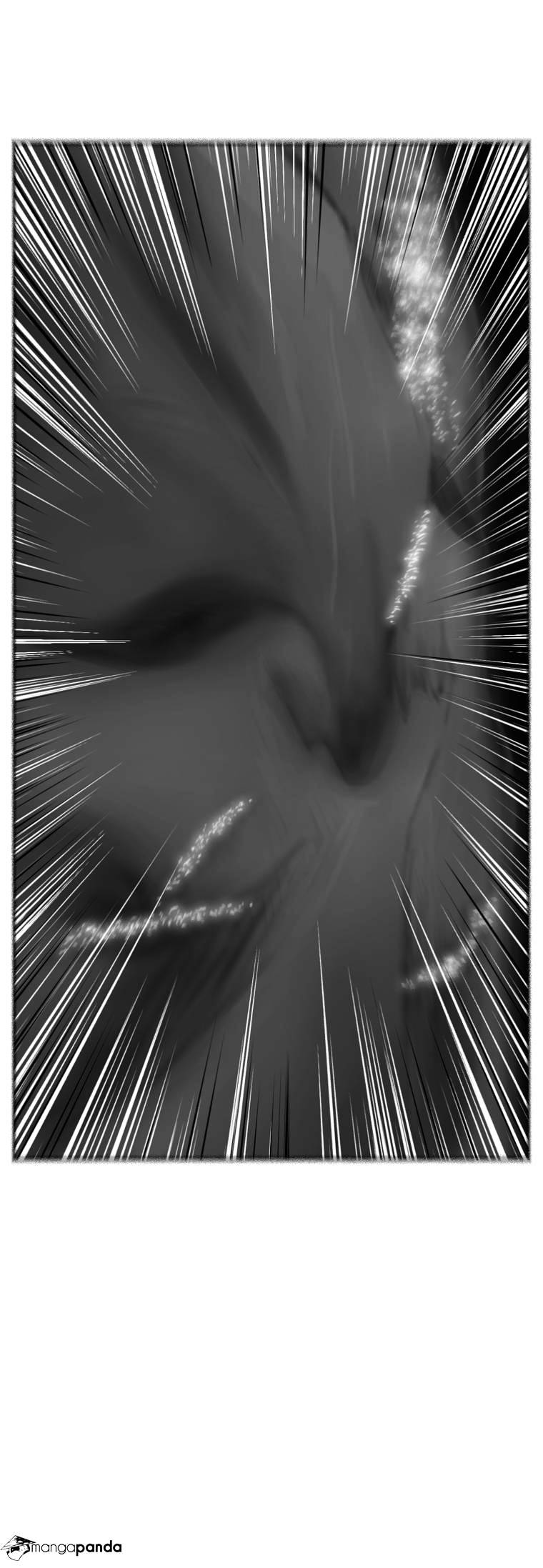 Page 4 of Chapter 242