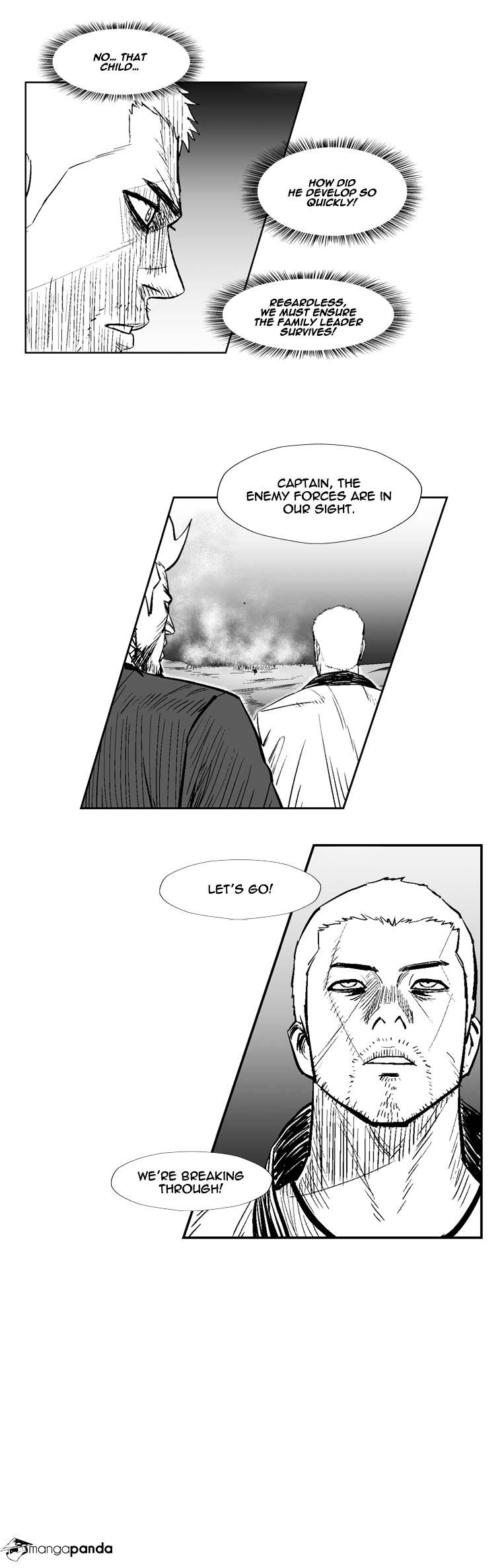 Page 6 of Chapter 242