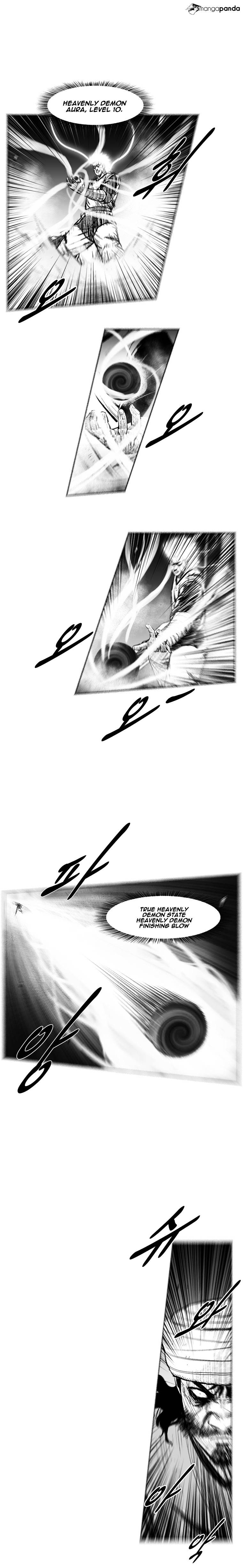 Page 7 of Chapter 242