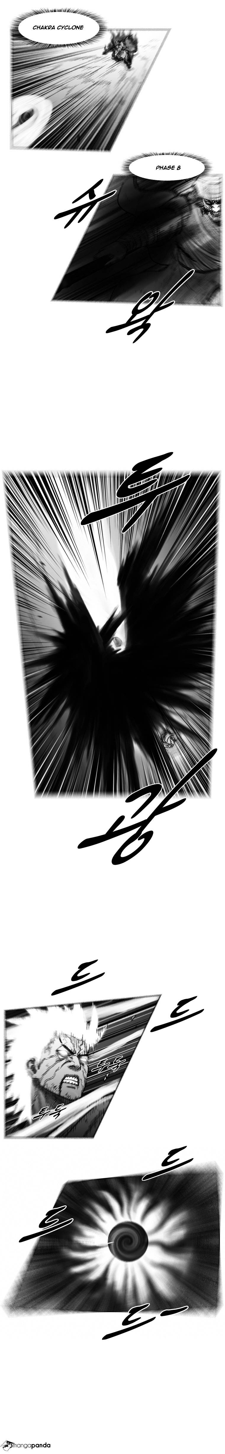 Page 8 of Chapter 242