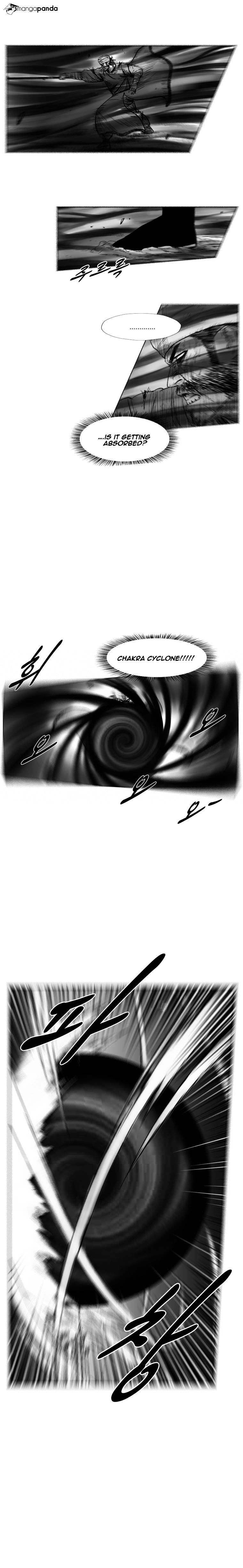 Page 9 of Chapter 242