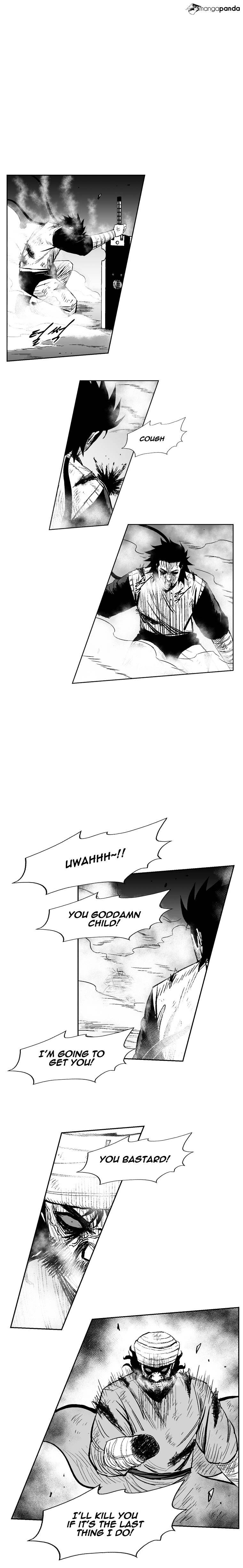 Page 11 of Chapter 242