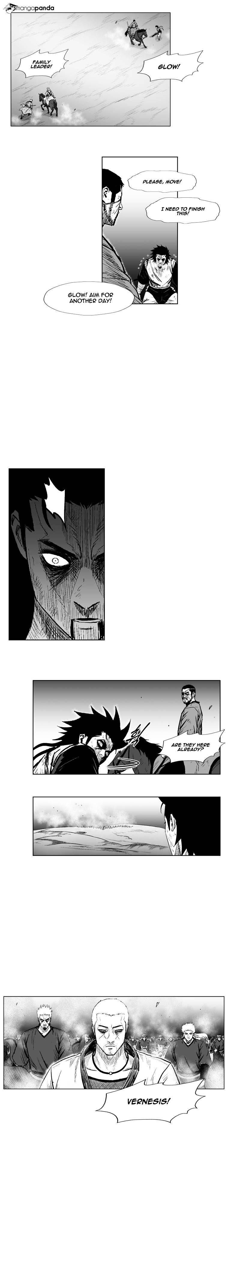Page 13 of Chapter 242