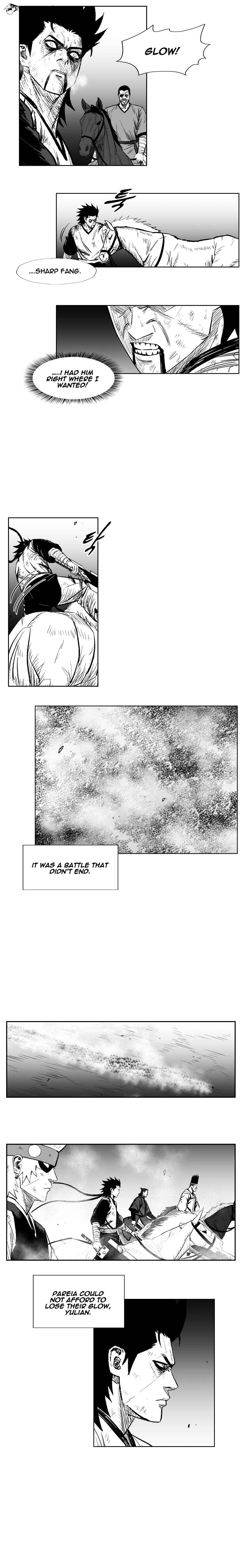 Page 14 of Chapter 242