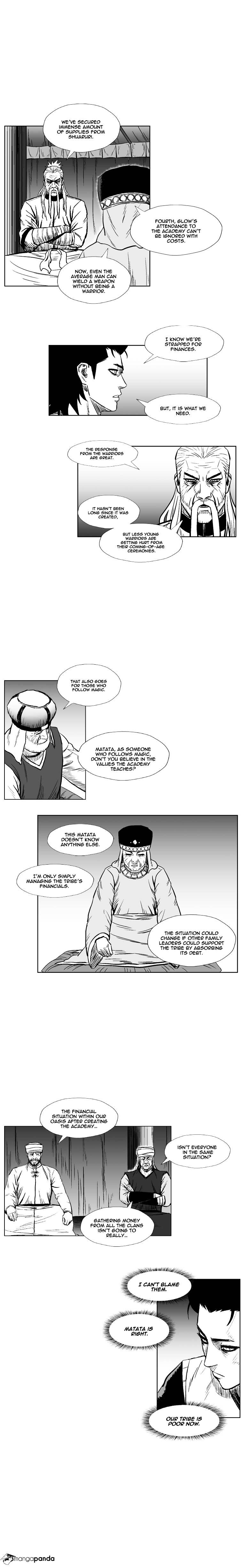 Page 5 of Chapter 243