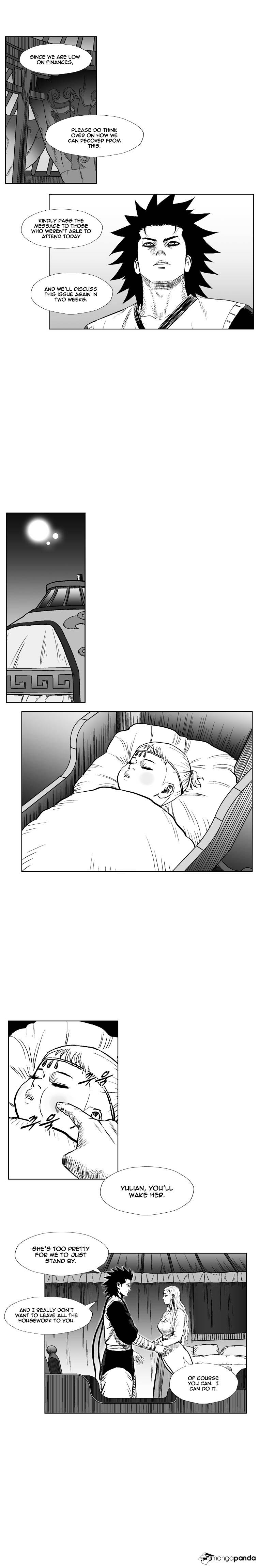 Page 6 of Chapter 243