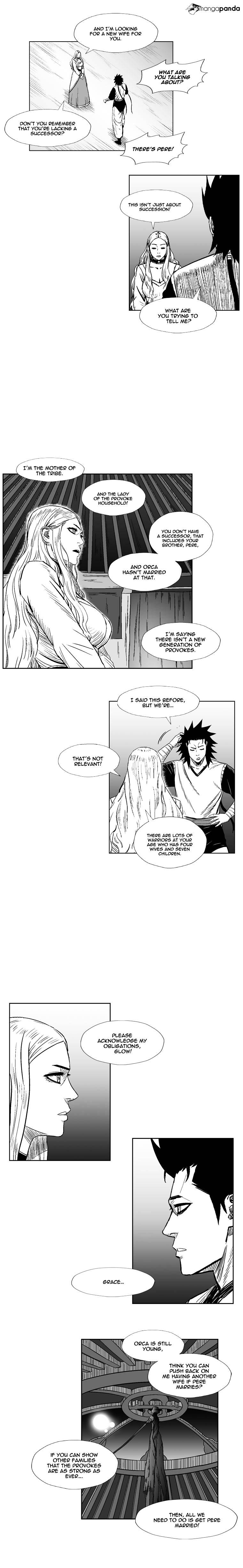 Page 7 of Chapter 243
