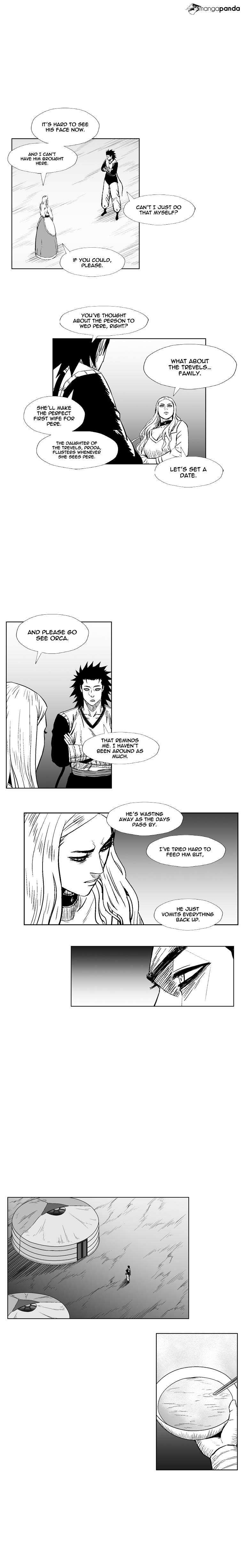 Page 8 of Chapter 243
