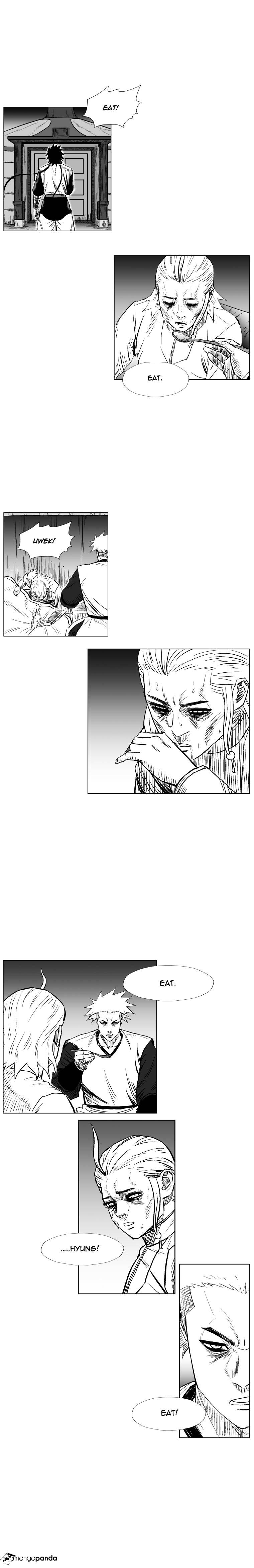 Page 9 of Chapter 243