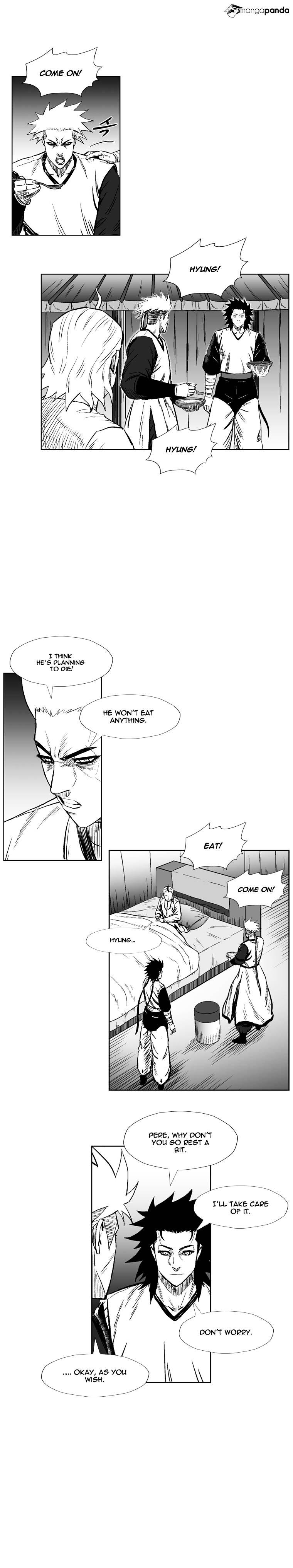 Page 10 of Chapter 243