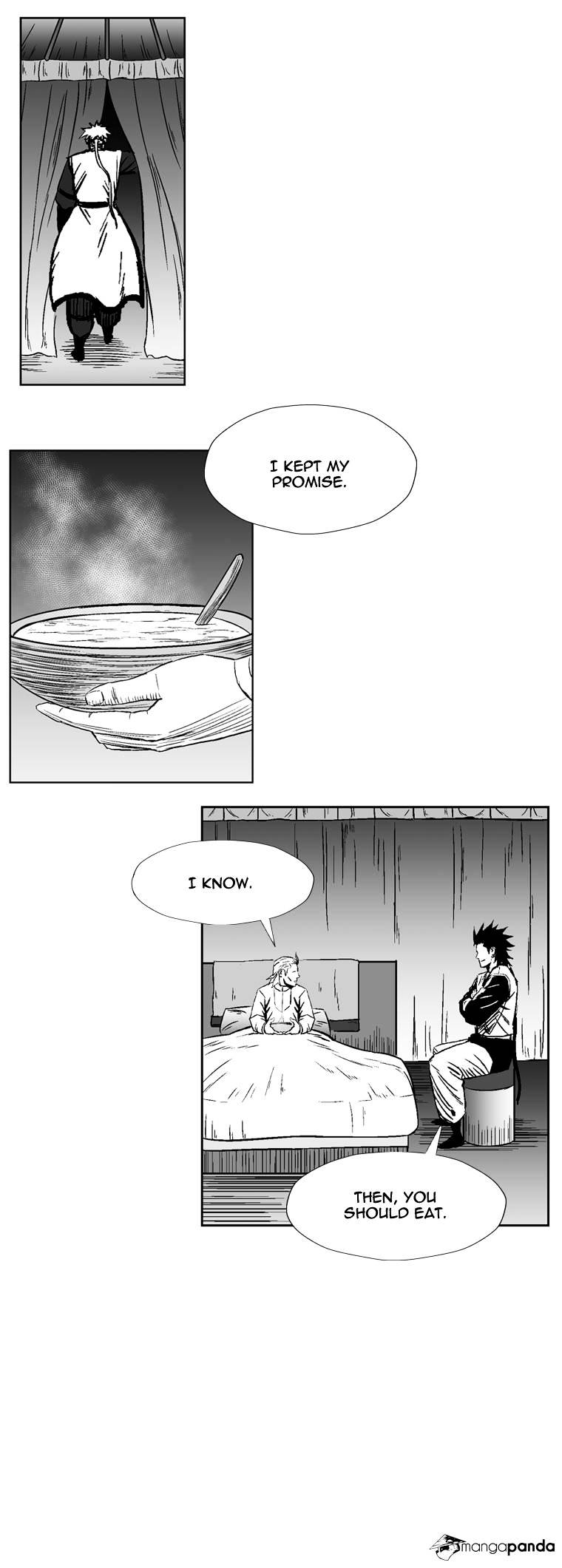 Page 11 of Chapter 243