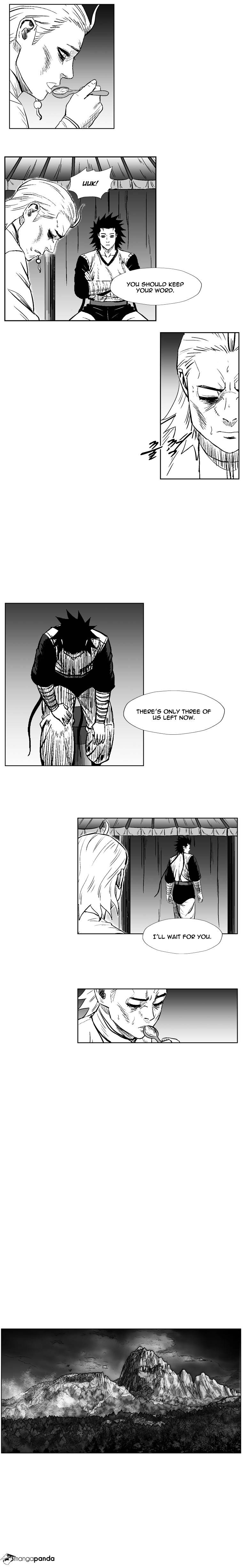 Page 12 of Chapter 243