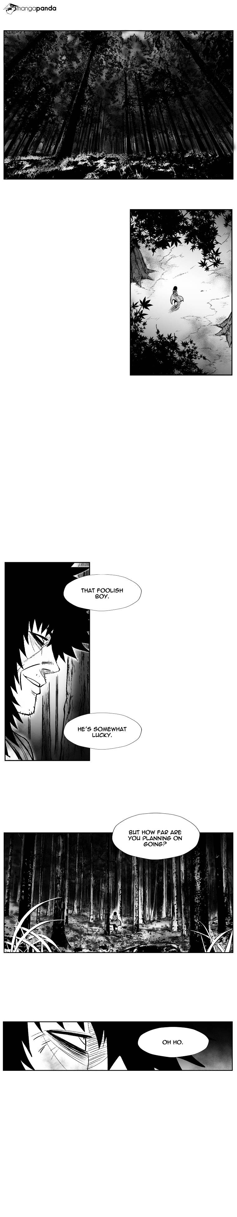 Page 13 of Chapter 243
