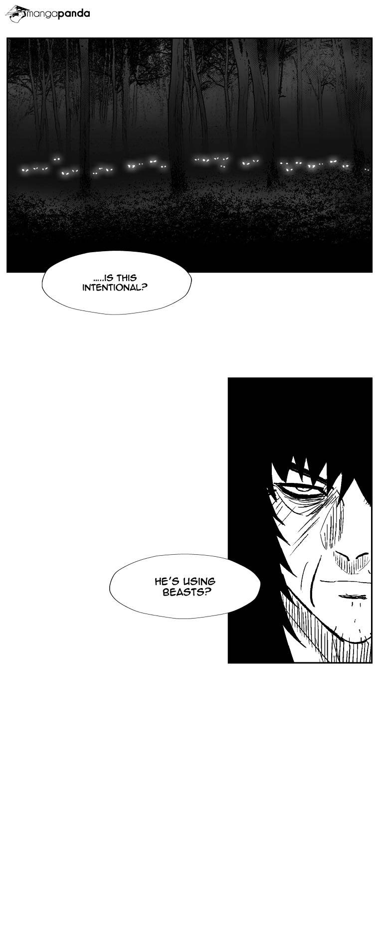 Page 14 of Chapter 243