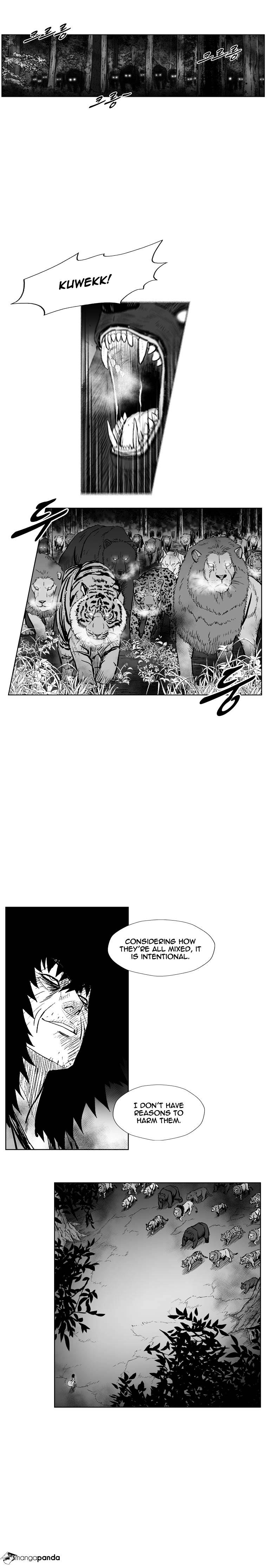 Page 15 of Chapter 243