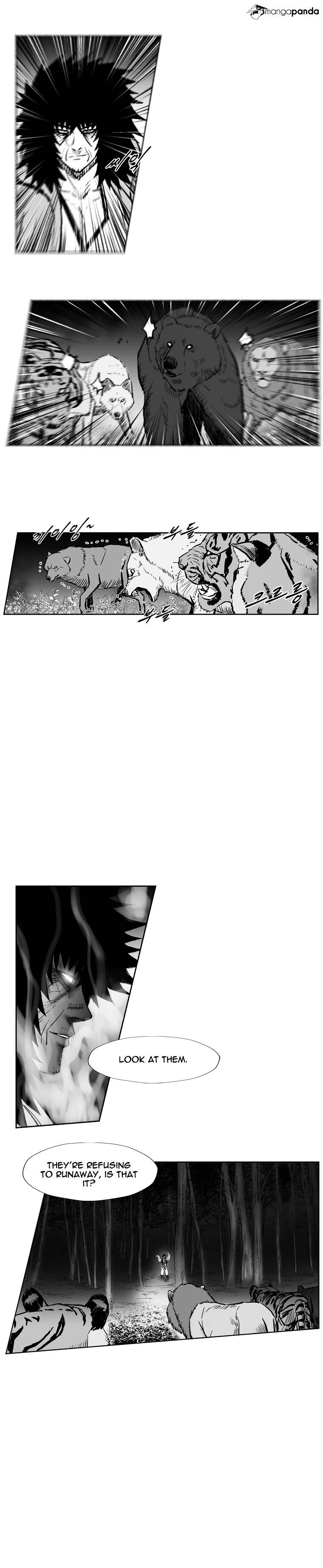 Page 16 of Chapter 243