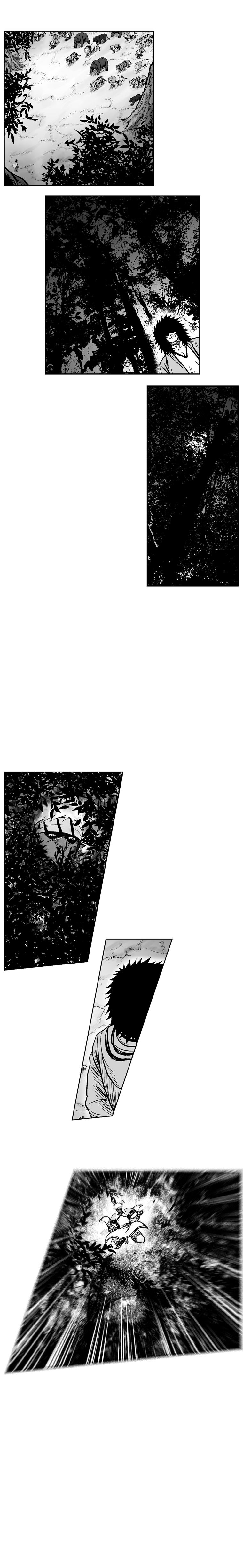 Page 3 of Chapter 244