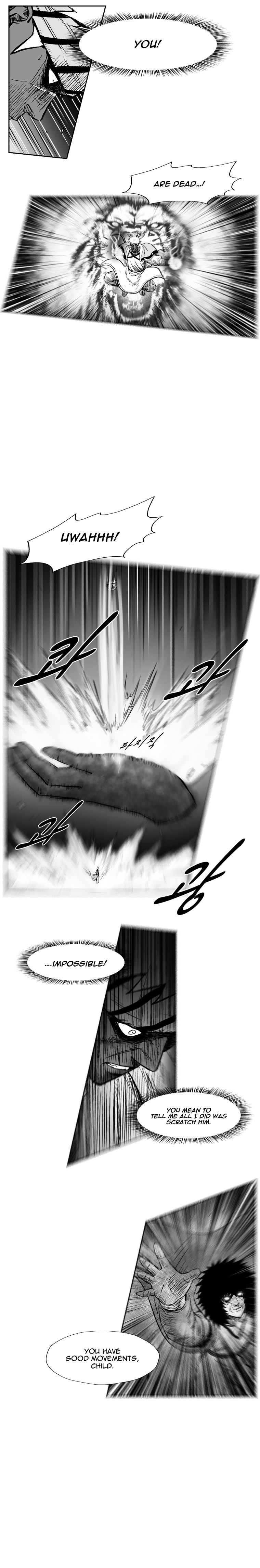 Page 5 of Chapter 244