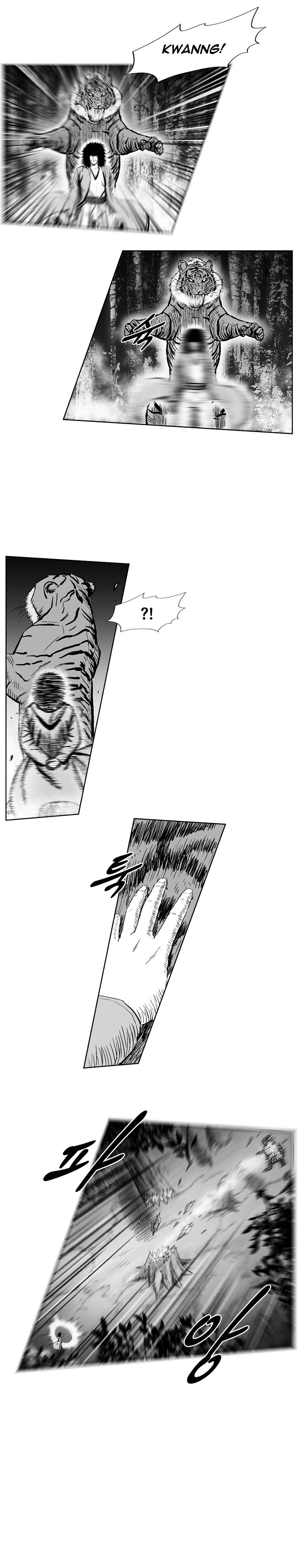 Page 8 of Chapter 244