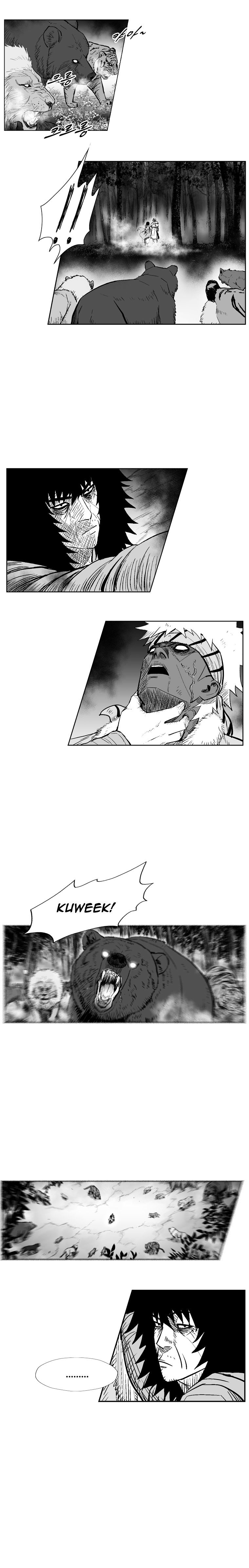 Page 10 of Chapter 244