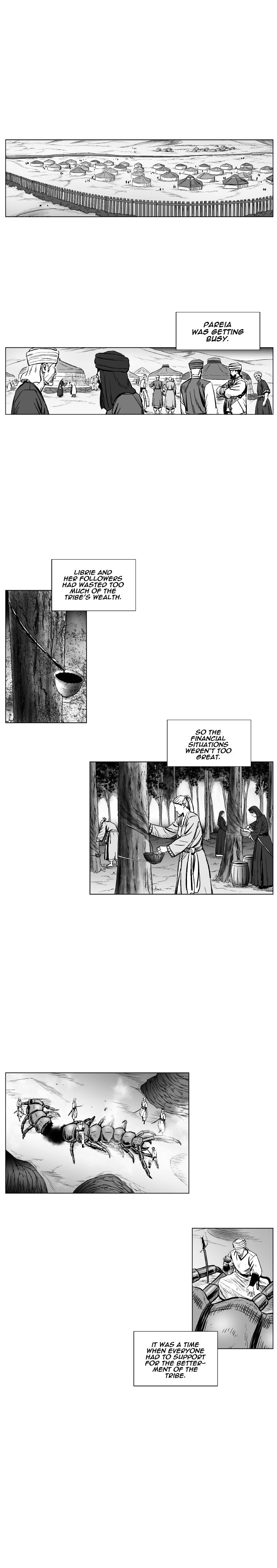 Page 11 of Chapter 244