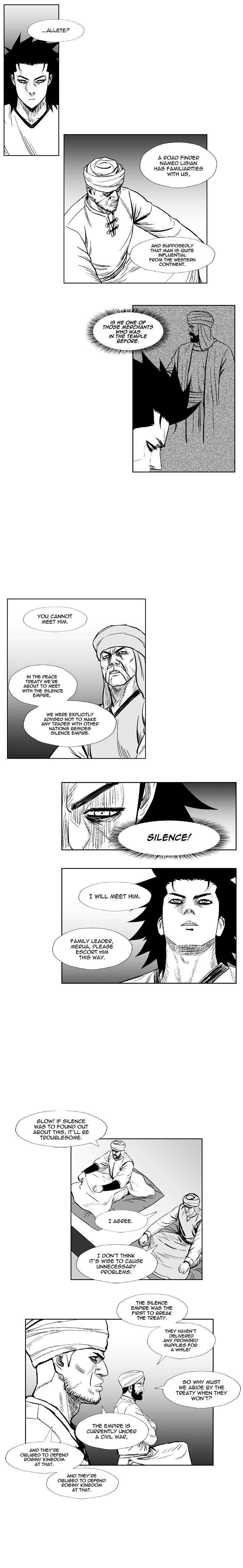 Page 16 of Chapter 244
