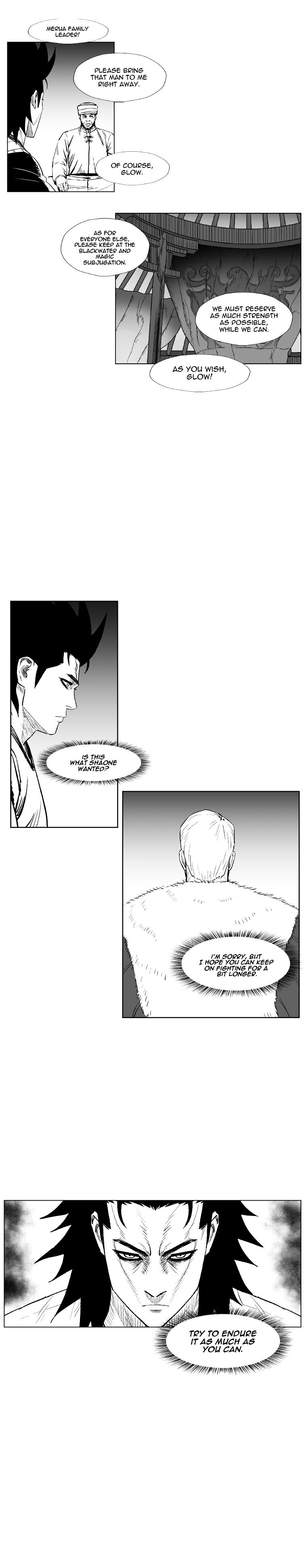 Page 18 of Chapter 244
